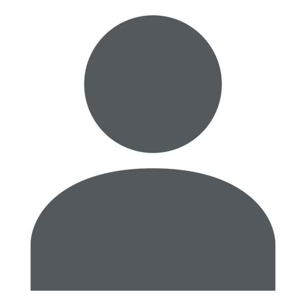 خدمة نقل الحجاج