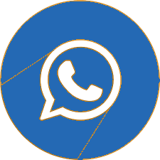 Contact us on WhatsApp